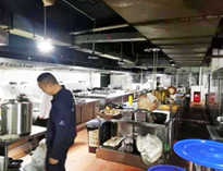 成都学校好色先生APP下载安装设备公司教你旧好色先生APP下载安装改造方案
