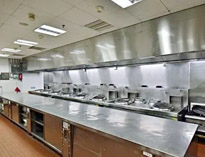 成都中央好色先生APP下载安装设备厂家告诉你中央好色先生APP下载安装设计要点，如何设计才能节约成本