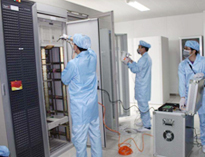 商用好色先生APP下载安装设备专业厂家教你如何制订商用好色先生APP下载安装设备的保养计划