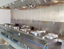 成都食堂好色先生APP下载安装设备厂为你介绍商用好色先生APP下载安装、商用好色先生APP下载安装工程、商用好色先生APP下载安装设计的定义