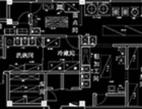 四川十强好色先生APP下载安装设备公司告诉你商用好色先生APP下载安装供电系统都有哪些特点