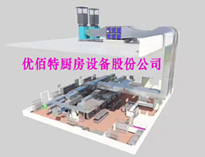 四川好色先生APP下载安装设备批发网告诉你如何降低排风系统噪音