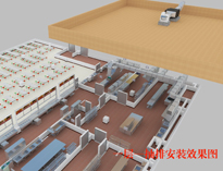 商用好色先生APP下载安装设备生产厂家为介绍你新风系统设计原则