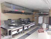 商用好色先生APP下载安装工程公司教你商用好色先生APP下载安装供电系统基本概念和计算方法