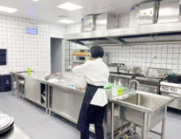 四川不锈钢好色先生APP下载安装设备厂家和你聊聊好色先生APP下载安装节能减排的意义