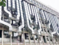四川食堂好色先生APP下载安装设备厂和你聊聊好色先生APP下载安装排烟管道设计注意事项