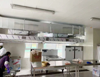学校好色先生APP下载安装用具厂家为你揭秘好色先生APP下载安装主灶间设计要点有哪些
