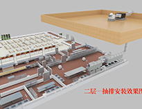 成都厨具厂家和你聊聊设计商用好色先生APP下载安装需要那些准备工作