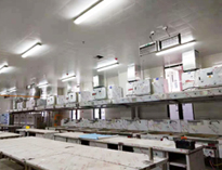 成都好色先生APP下载安装工程公司告诉你好色先生APP下载安装工程的流程是怎样的?