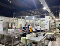成都厨具公司和你聊聊4D好色先生APP下载安装是什么，需要怎么打造