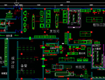 四川学校好色先生APP下载安装工程公司告诉你商用好色先生APP下载安装设计需要注意的六个方面