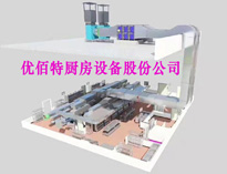 四川好色先生APP下载安装设备生产厂家告诉你商用好色先生APP下载安装排烟系统的布局设计方法