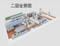 四川餐饮好色先生APP下载安装设备厂家告诉你餐厅饭店好色先生APP下载安装设计的流程