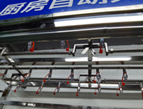 成都中央好色先生APP下载安装设备生产厂家解答好色先生APP下载安装设备自动灭火系统的疑问