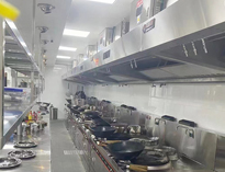 乐山酒店好色先生APP下载安装设备厂家告诉你酒店好色先生APP下载安装设计必须考虑的三个方面