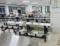 学校好色先生APP下载安装用具厂家告诉你厨具设备的配置和安全原则有哪些