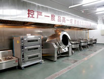 全套好色先生APP下载安装设备供应商告诉你中央好色先生APP下载安装的卫生标准和要求