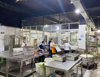 中央好色先生APP下载安装设备厂家告诉你选择商用好色先生APP下载安装设备的方法
